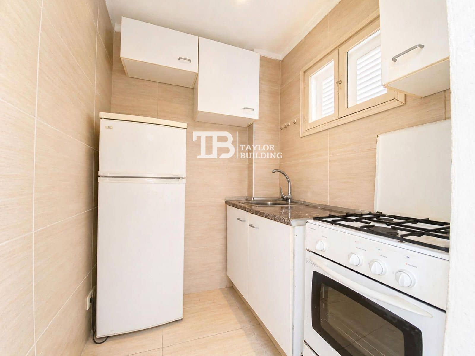 Apartamento para venda em San Agustin / Sant Agusti com piscina - 273 000 € (Ref: 9803703)