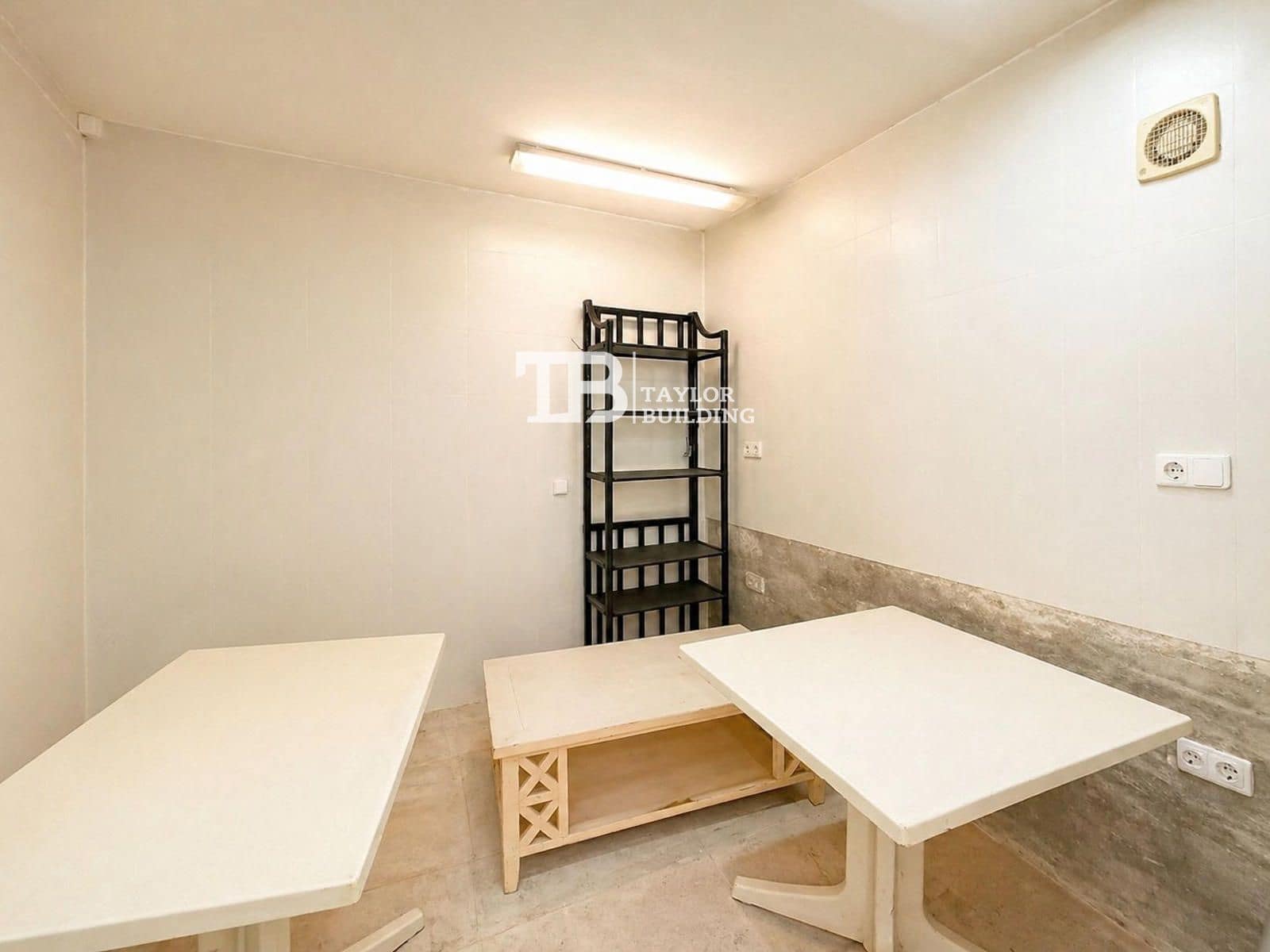 Local Comercial en Calvià en venta - 320.000 € (Ref: 9805514)