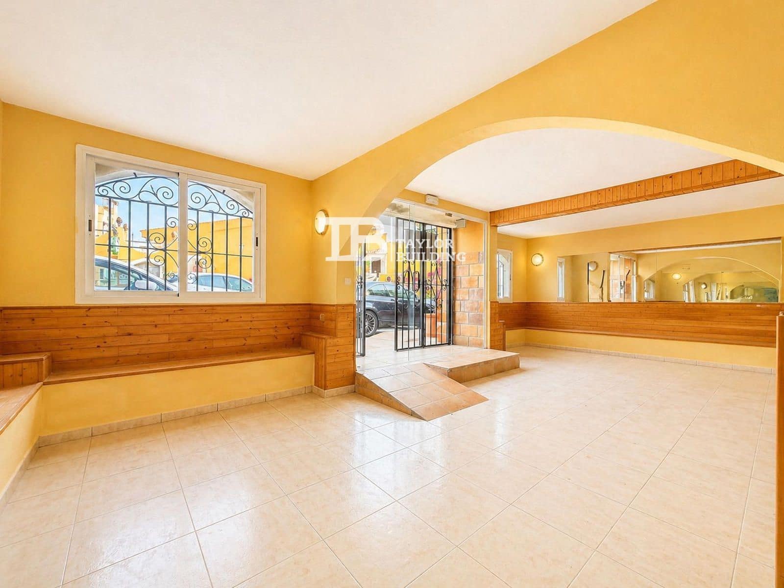 Local Comercial en Calvià en venta - 320.000 € (Ref: 9805514)