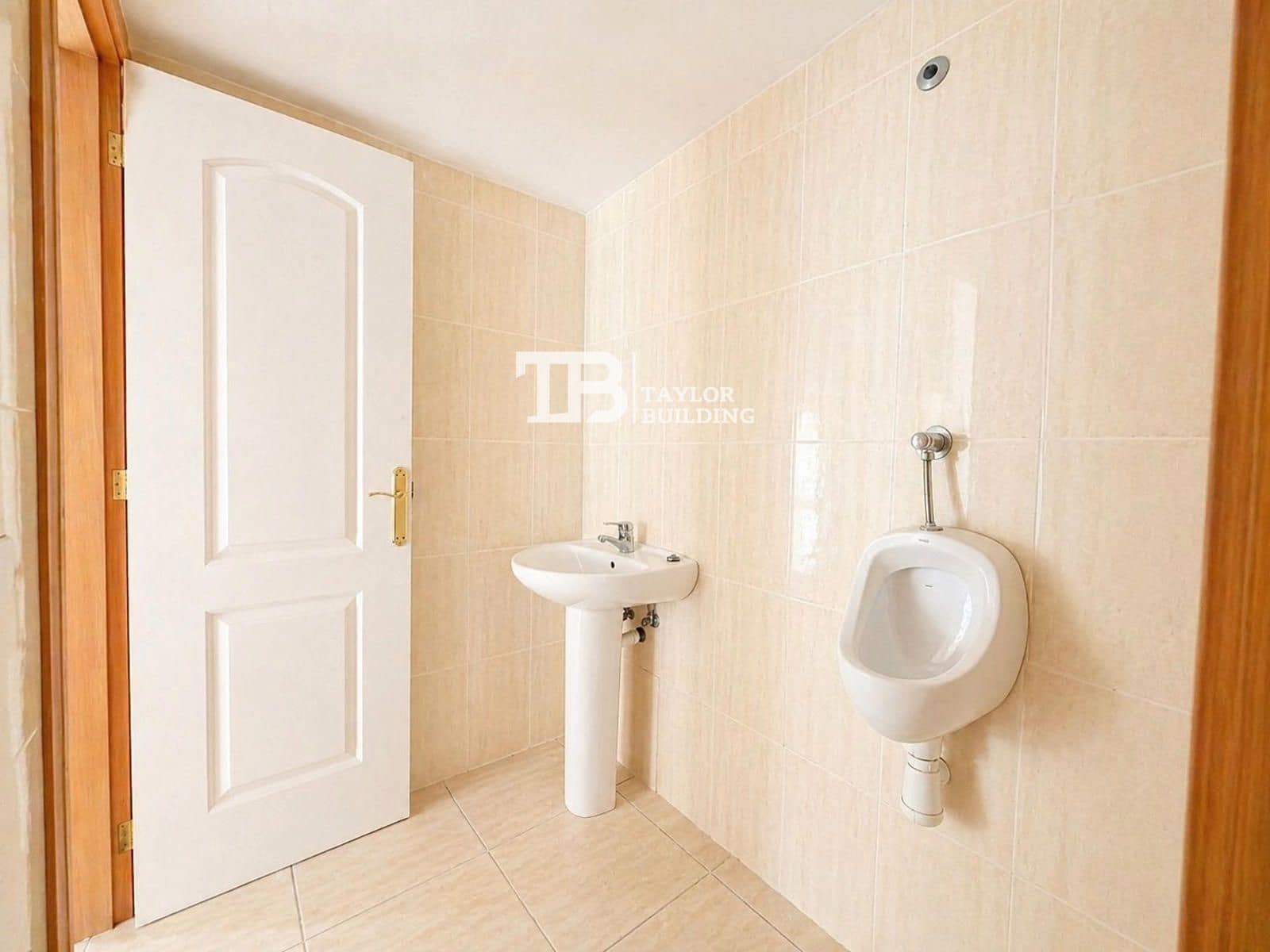 Local Comercial en Calvià en venta - 320.000 € (Ref: 9805514)