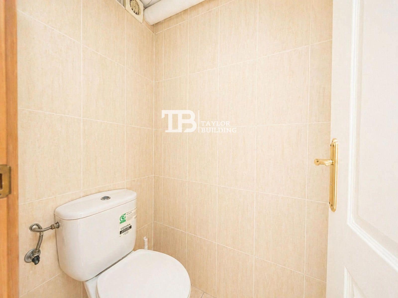 Local Comercial en Calvià en venta - 320.000 € (Ref: 9805514)