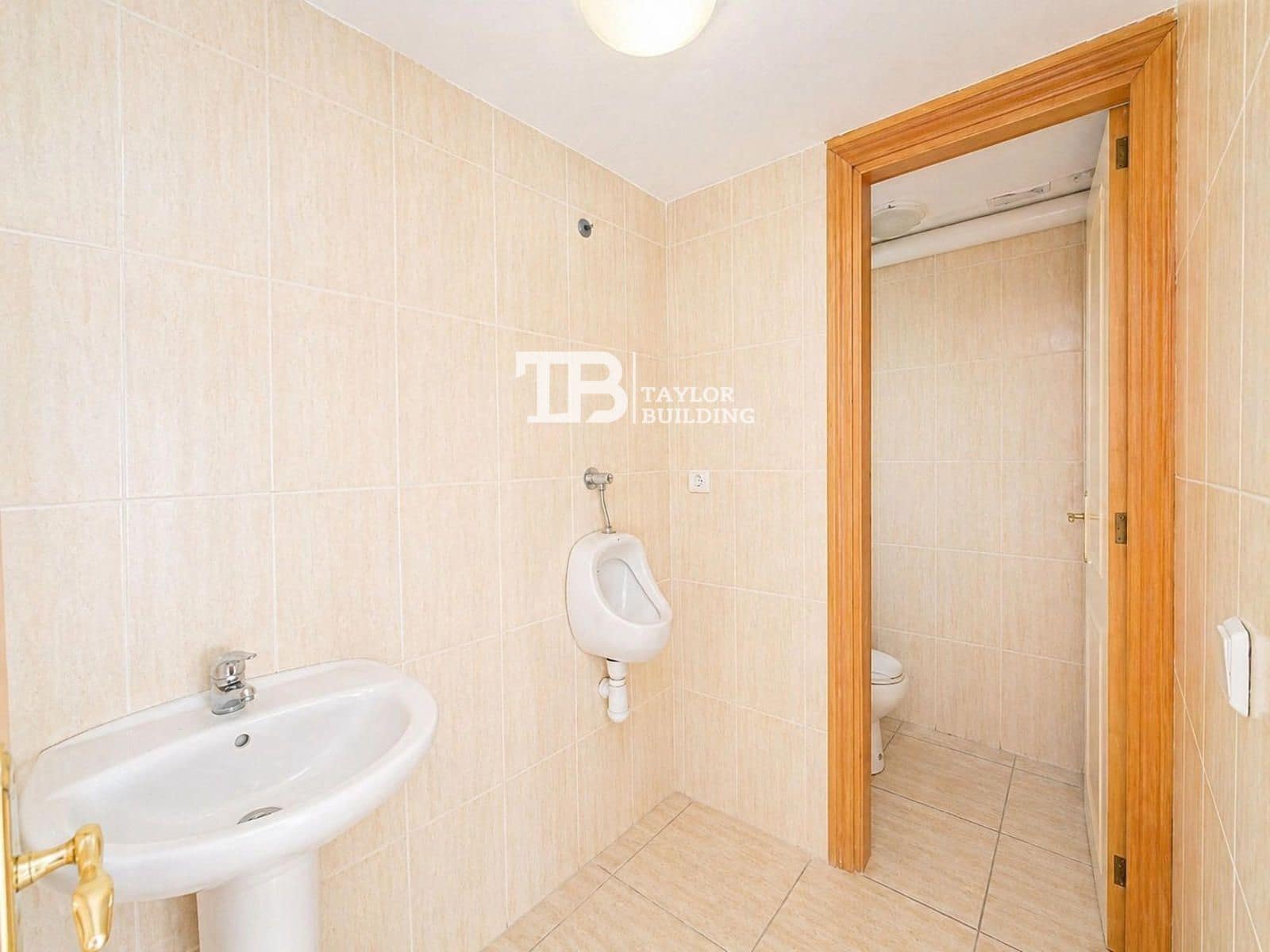 Local Comercial en Calvià en venta - 320.000 € (Ref: 9805514)