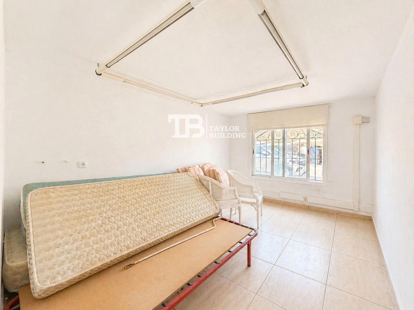 Local Comercial en Calvià en venta - 320.000 € (Ref: 9805514)