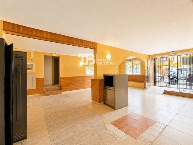 Local Comercial en Peguera / Paguera, Calvià en venta - 320.000 € (Ref: 9805514)