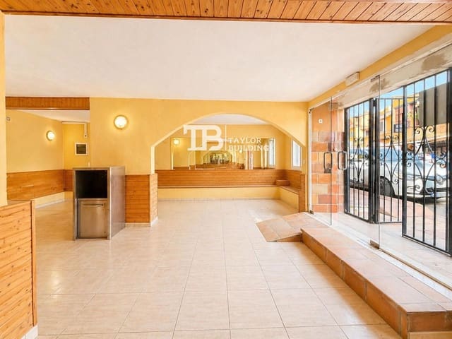 Local Comercial en Peguera / Paguera, Calvià en venta - 320.000 € (Ref: 9805514)