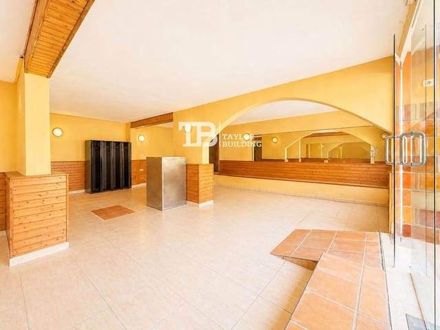 Local Comercial en Peguera / Paguera, Calvià en venta - 320.000 € (Ref: 9805514)