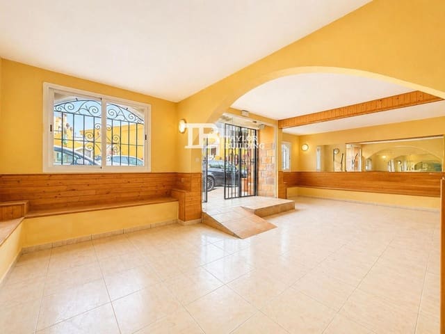 Local Comercial en Peguera / Paguera, Calvià en venta - 320.000 € (Ref: 9805514)