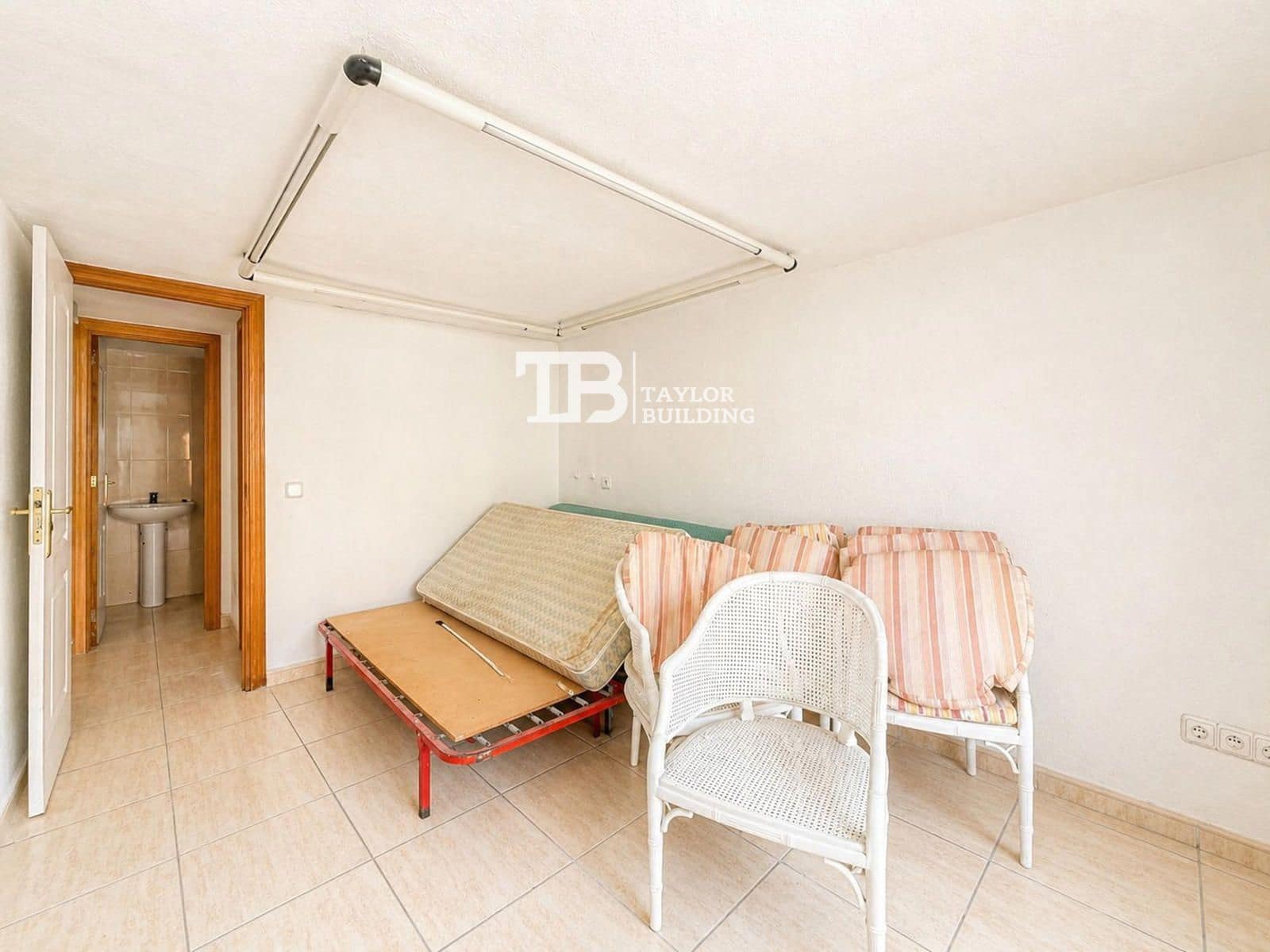Local Comercial en Calvià en venta - 320.000 € (Ref: 9805514)
