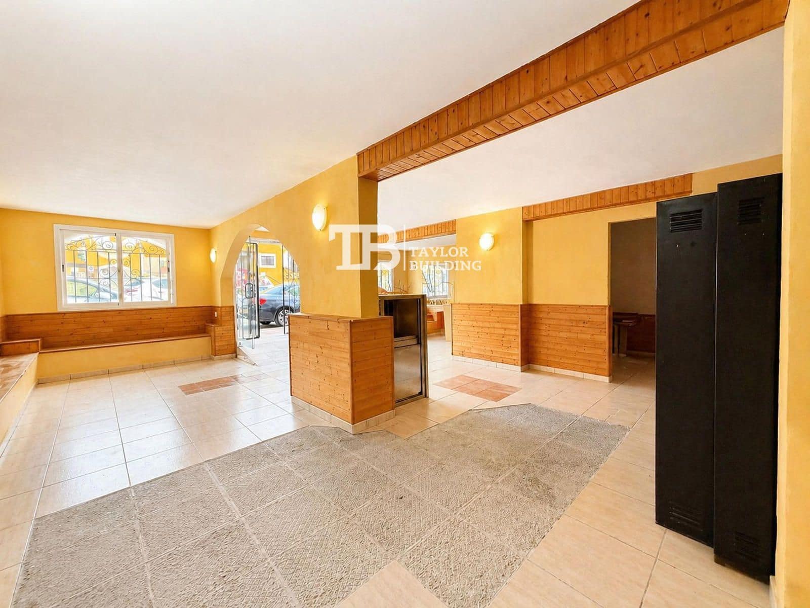 Local Comercial en Calvià en venta - 320.000 € (Ref: 9805514)