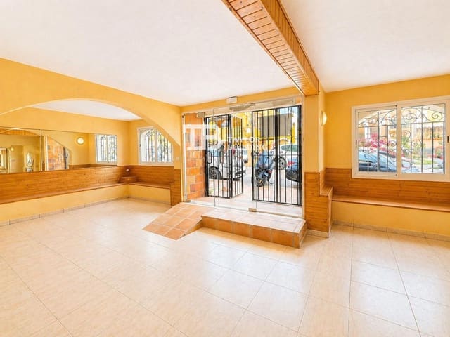 Local Comercial en Peguera / Paguera, Calvià en venta - 320.000 € (Ref: 9805514)