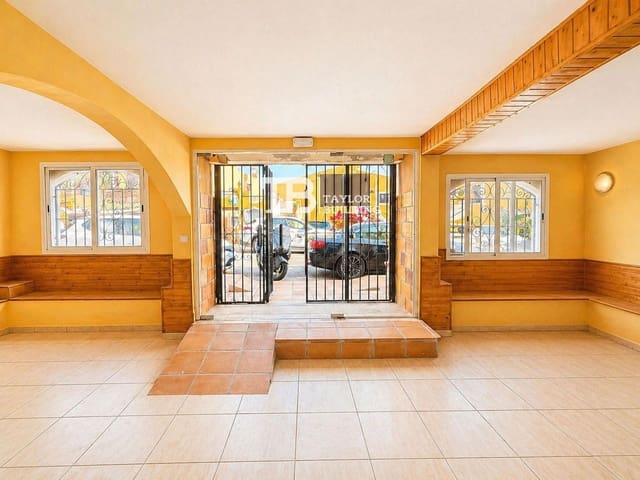 Local Comercial en Peguera / Paguera, Calvià en venta - 320.000 € (Ref: 9805514)