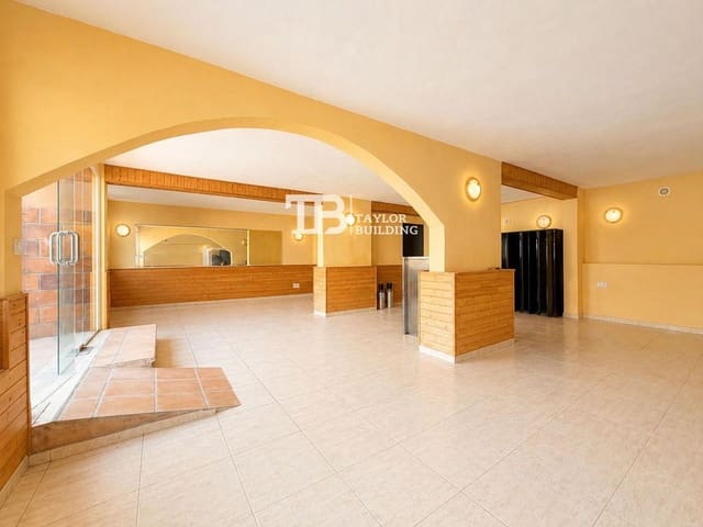 Local Comercial en Peguera / Paguera, Calvià en venta - 320.000 € (Ref: 9805514)