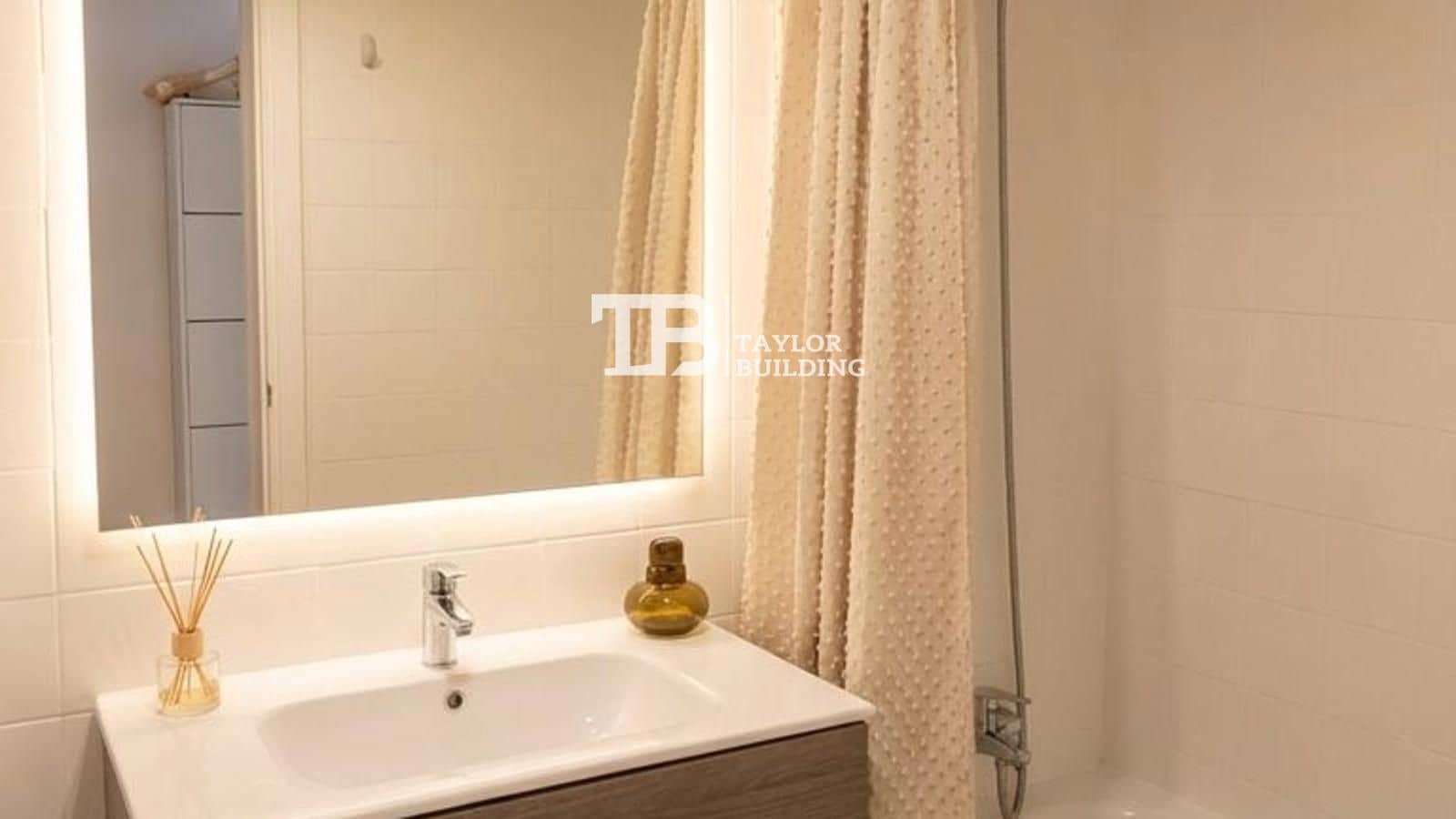 Mieszkanie na sprzedaż w Calvia z basenem - 215 000 € (Ref: 9805649)