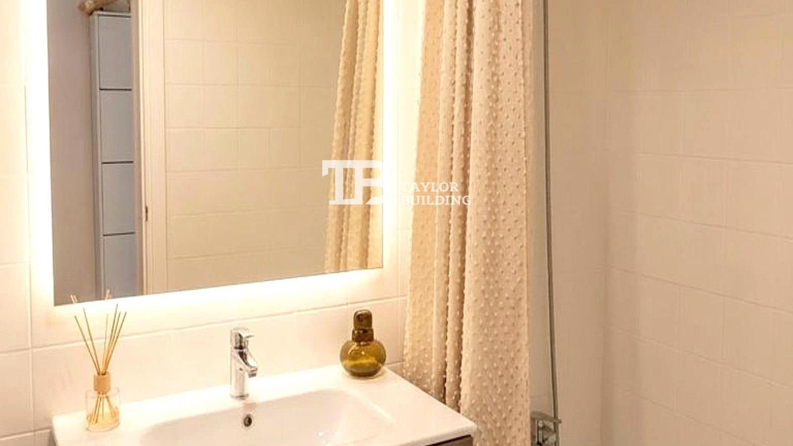 Mieszkanie na sprzedaż w Calvia z basenem - 215 000 € (Ref: 9805649)