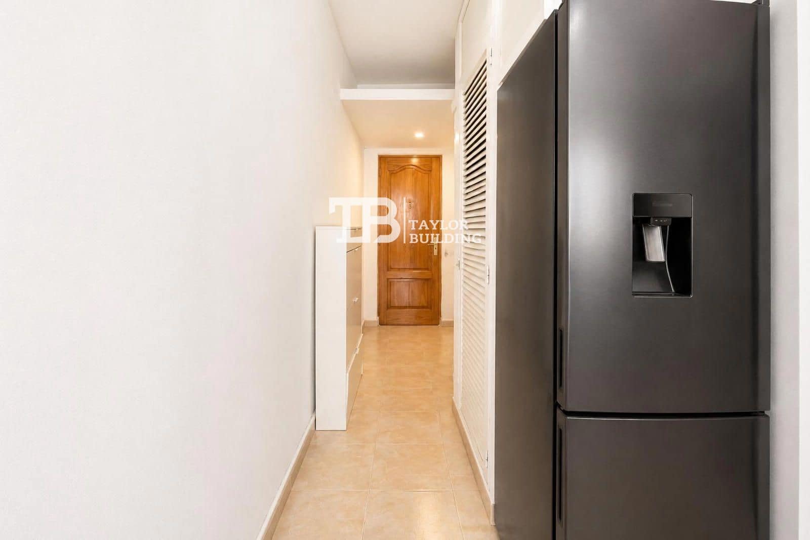 Mieszkanie na sprzedaż w Calvia z basenem - 215 000 € (Ref: 9805649)