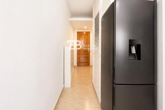 Mieszkanie na sprzedaż w Calvià z basenem - 215 000 € (Ref: 9805649)