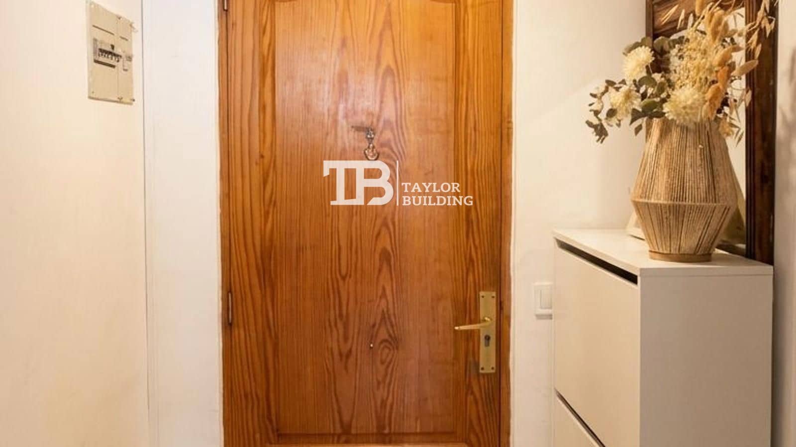 Mieszkanie na sprzedaż w Calvia z basenem - 215 000 € (Ref: 9805649)