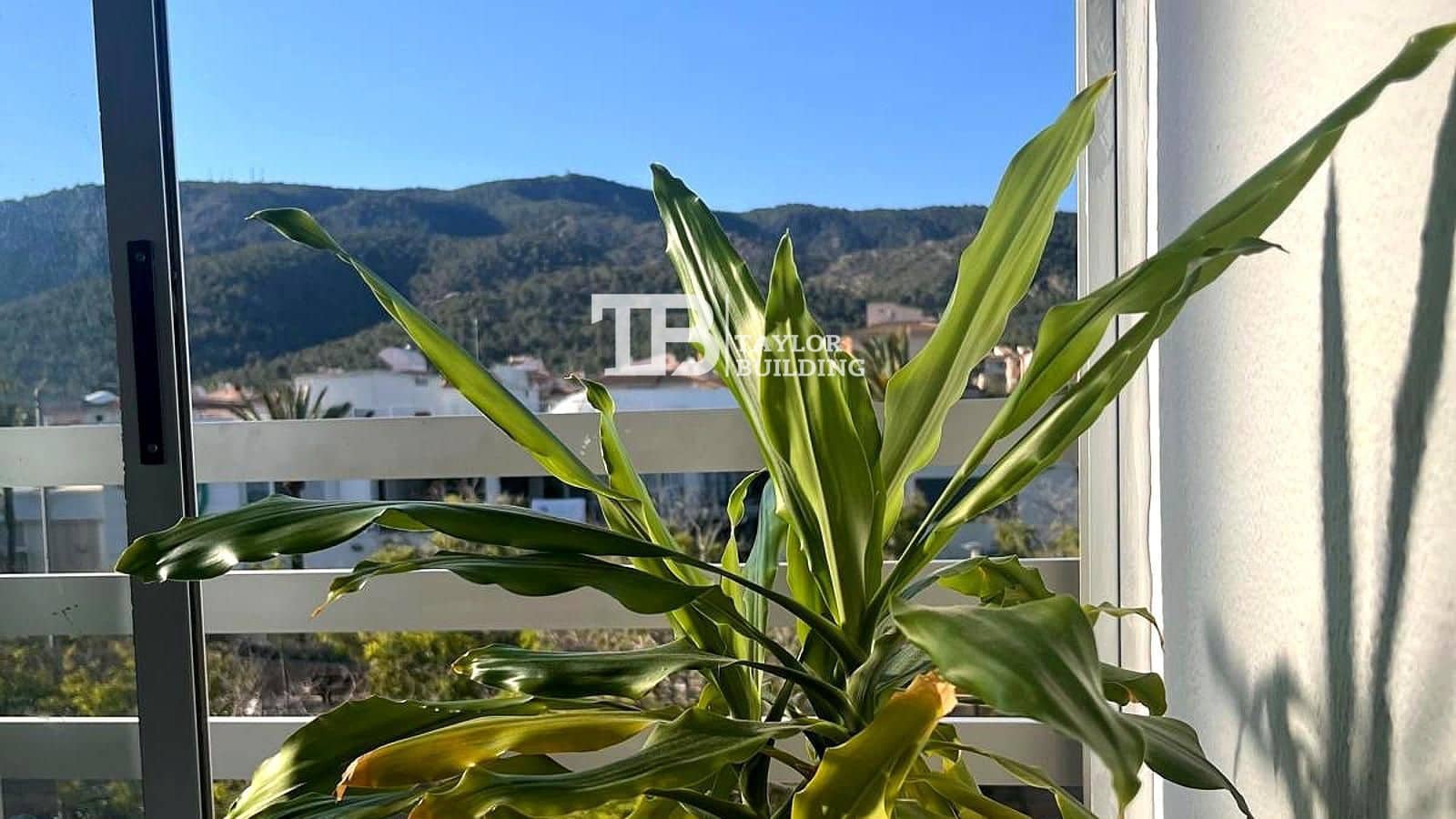 Mieszkanie na sprzedaż w Calvia z basenem - 215 000 € (Ref: 9805649)