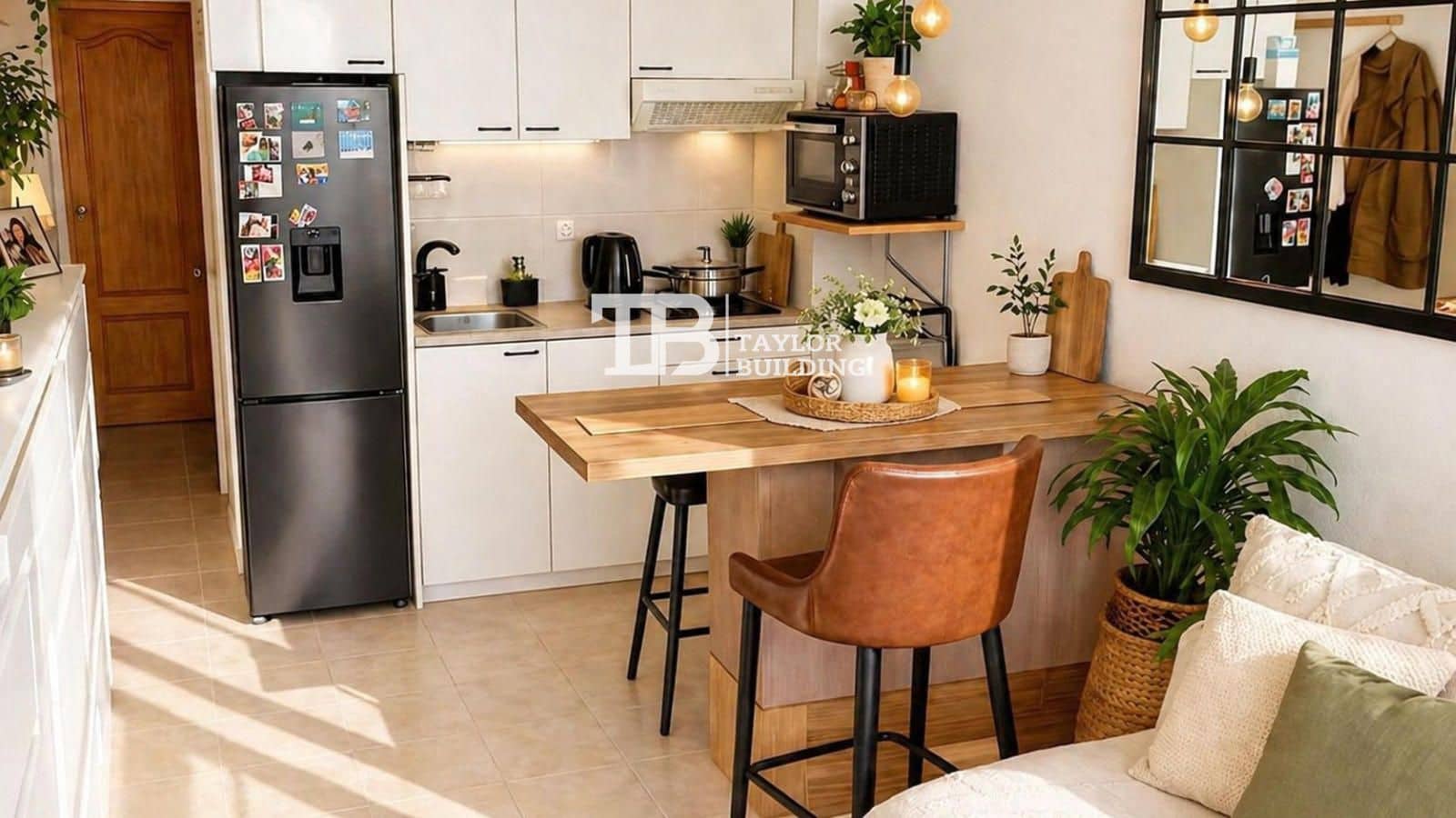 Mieszkanie na sprzedaż w Calvia z basenem - 215 000 € (Ref: 9805649)