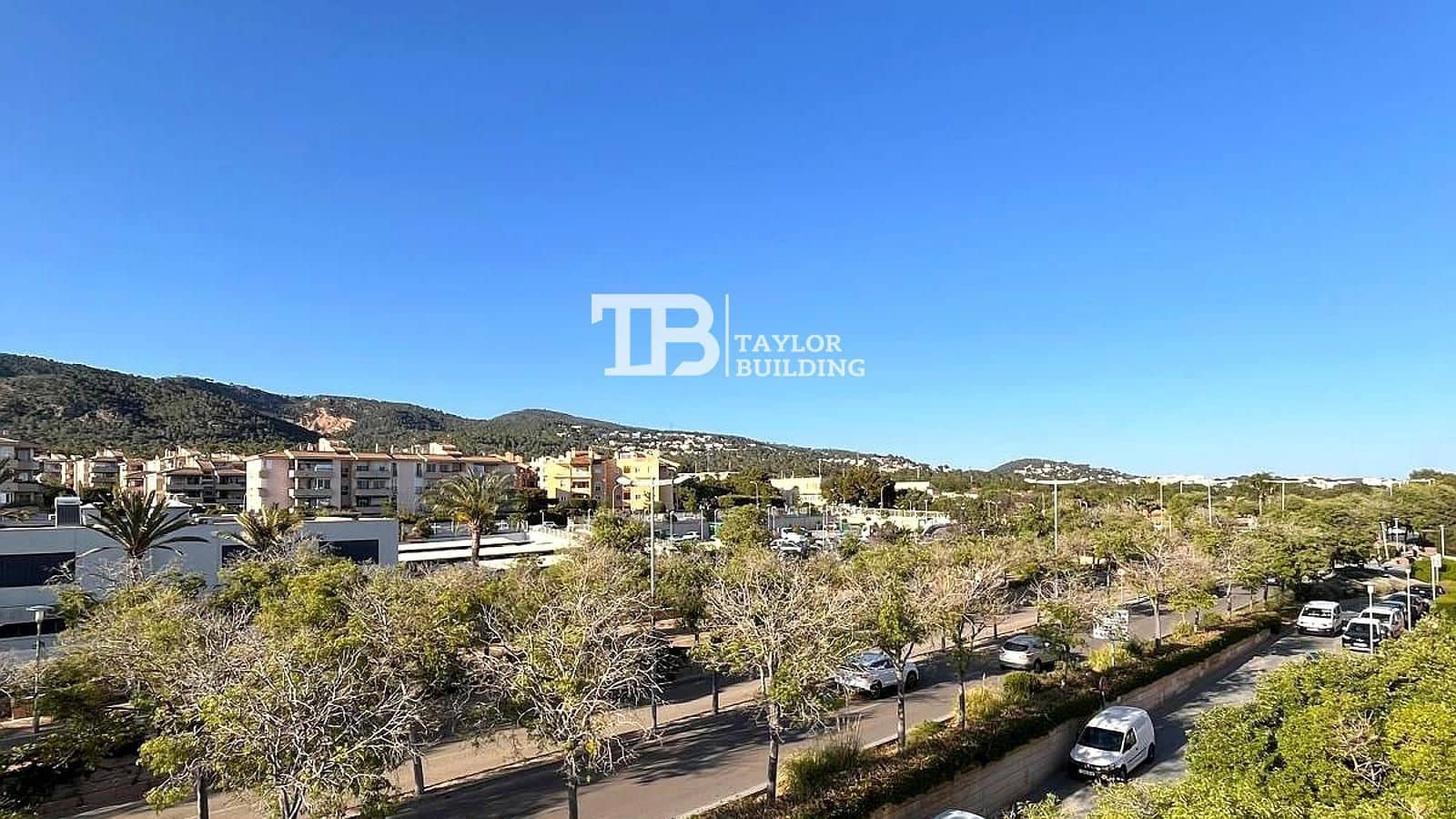 Mieszkanie na sprzedaż w Calvia z basenem - 215 000 € (Ref: 9805649)