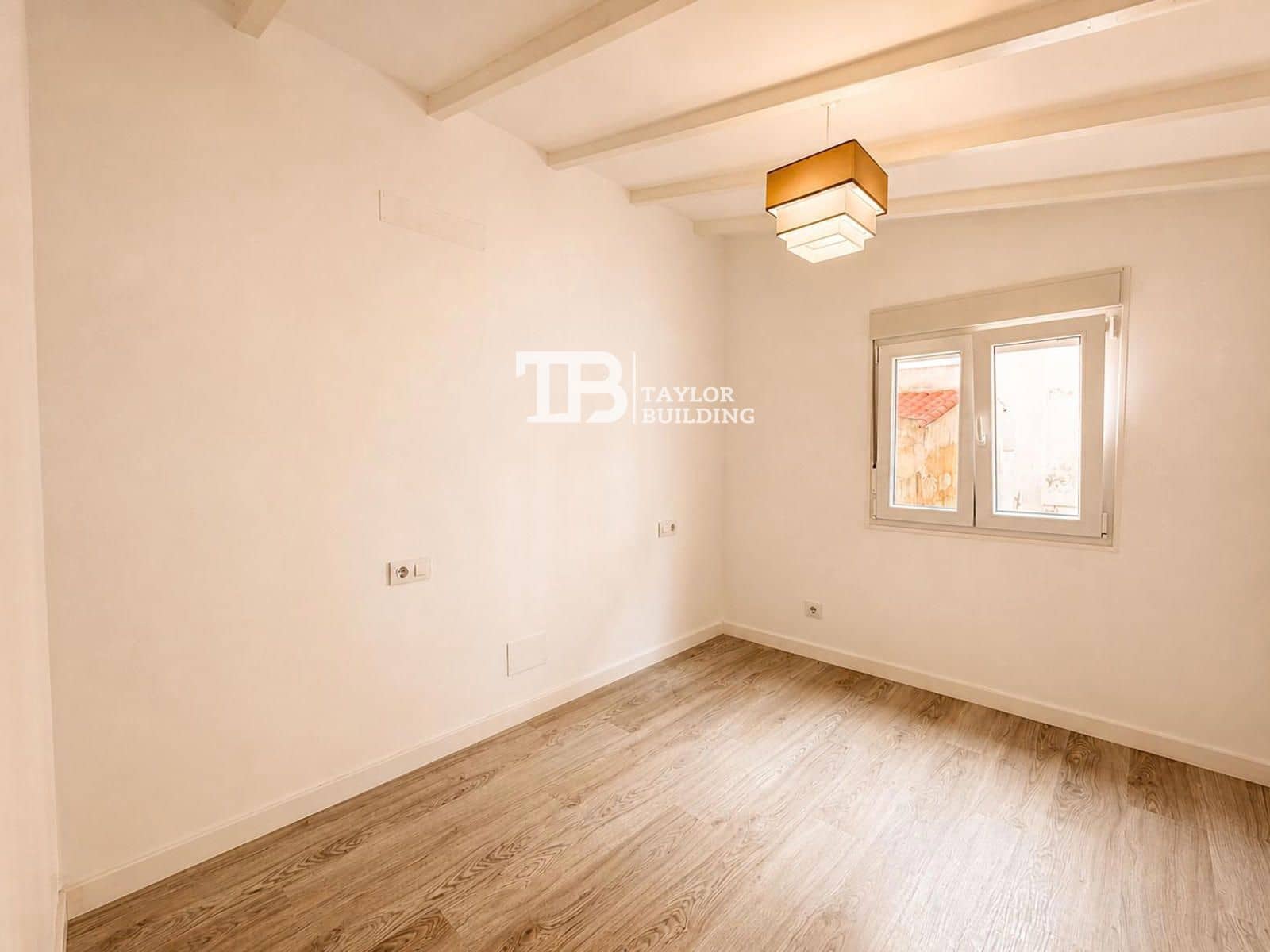 2 makuuhuone Huvila myytävänä paikassa Palma de Mallorca mukana 
autotalli - 450 000 € (Ref: 9816218)