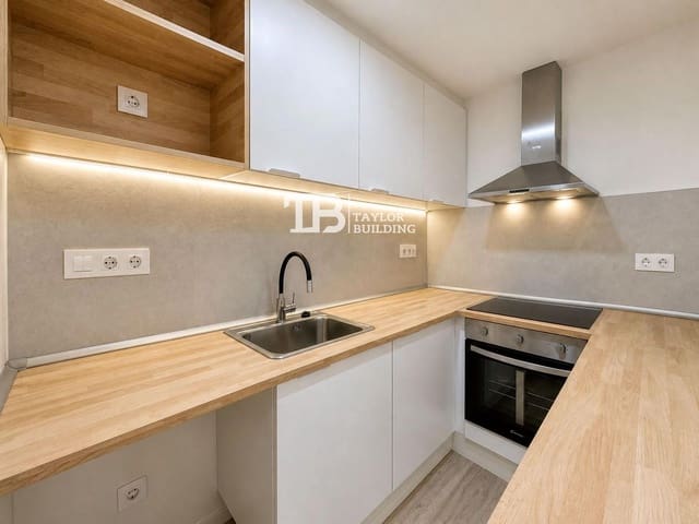 2 makuuhuone Huvila myytävänä paikassa Son Cotoner, Palma de Mallorca mukana 
autotalli - 450 000 € (Ref: 9816218)