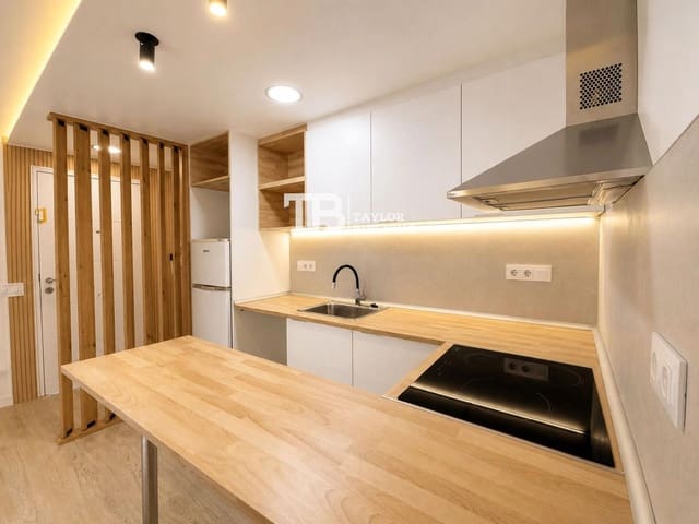 2 makuuhuone Huvila myytävänä paikassa Son Cotoner, Palma de Mallorca mukana 
autotalli - 450 000 € (Ref: 9816218)