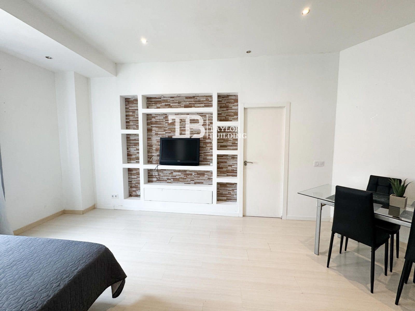3 sovrum Lägenhet till salu i Palma de Mallorca - 329 000 € (Ref: 9816307)