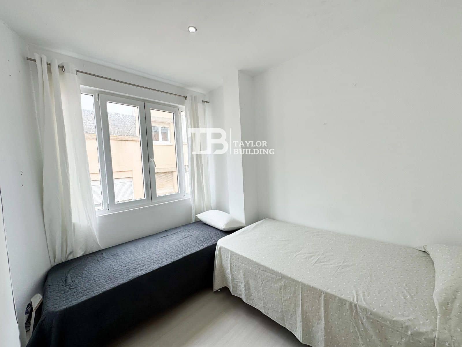 3 sovrum Lägenhet till salu i Palma de Mallorca - 329 000 € (Ref: 9816307)