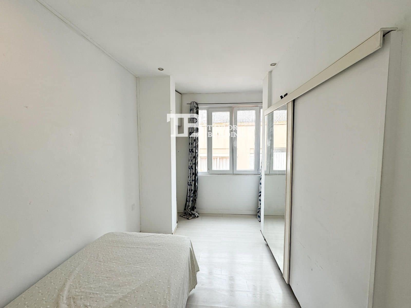 3 sovrum Lägenhet till salu i Palma de Mallorca - 329 000 € (Ref: 9816307)