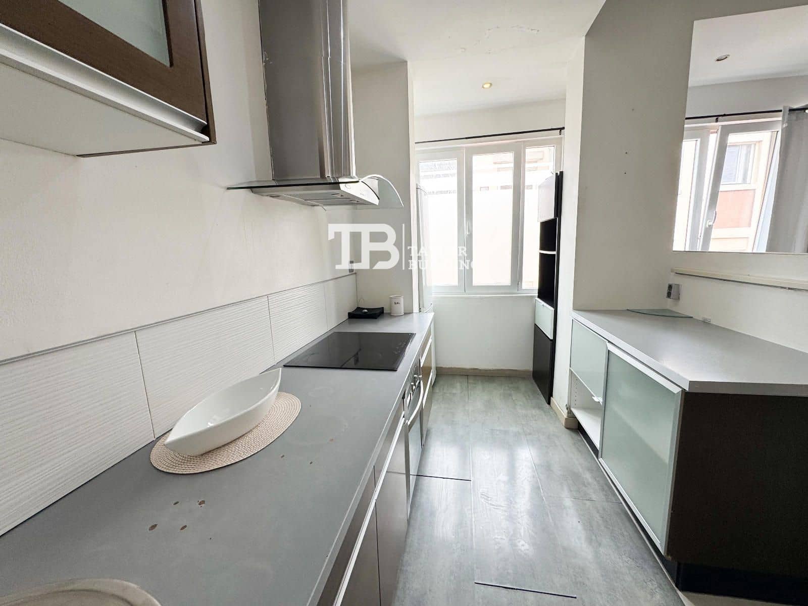 3 sovrum Lägenhet till salu i Palma de Mallorca - 329 000 € (Ref: 9816307)