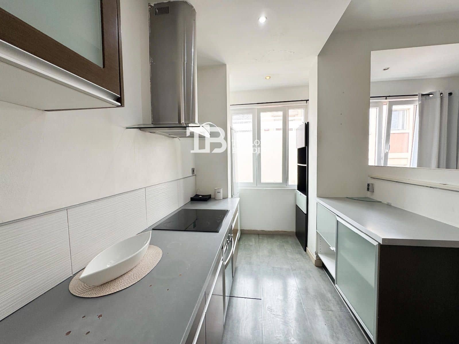 3 sovrum Lägenhet till salu i Palma de Mallorca - 329 000 € (Ref: 9816307)