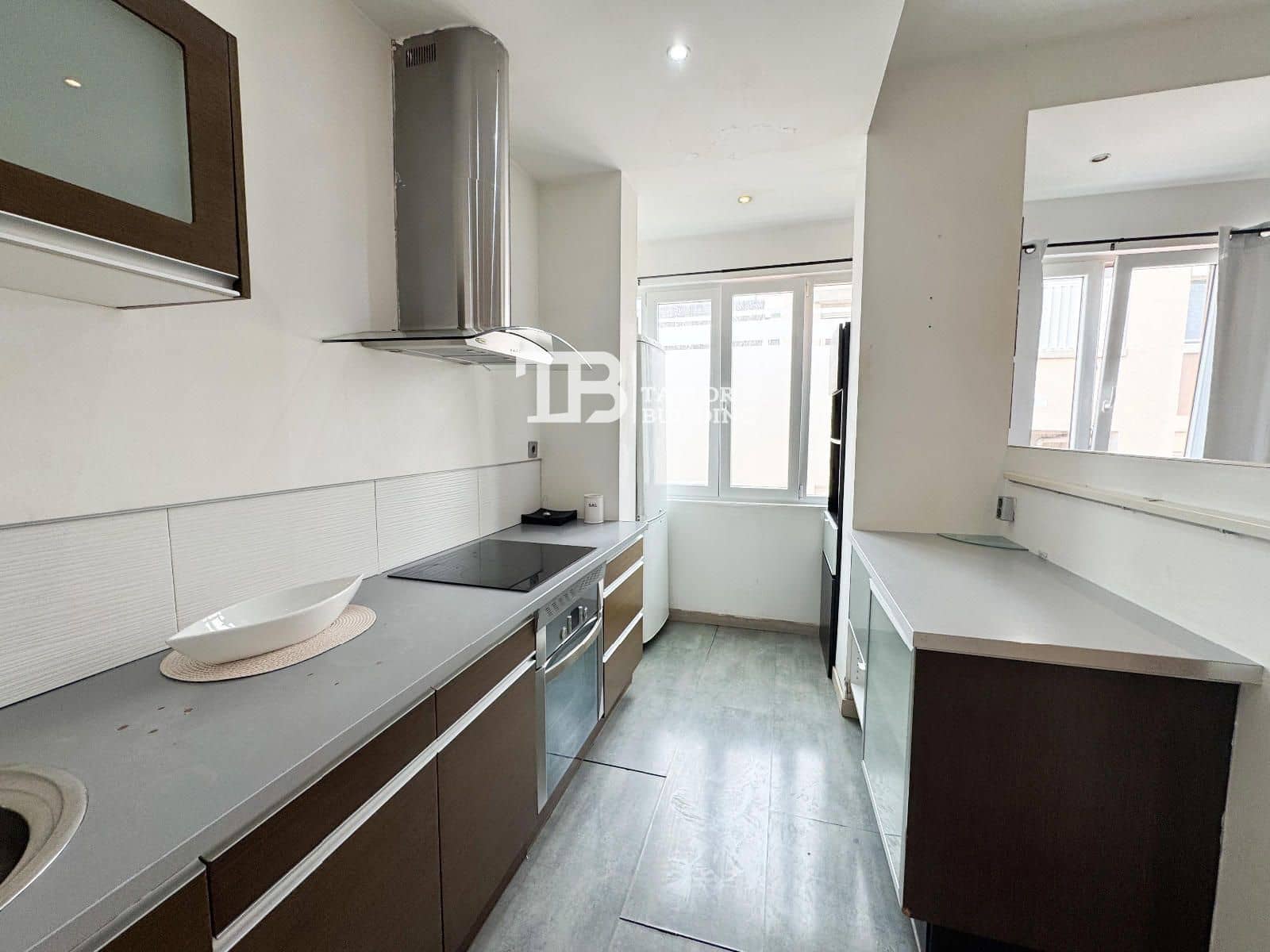 3 sovrum Lägenhet till salu i Palma de Mallorca - 329 000 € (Ref: 9816307)