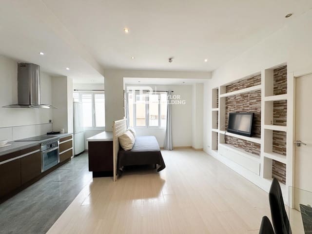 3 sovrum Lägenhet till salu i Els Hostalets, Palma de Mallorca - 329 000 € (Ref: 9816307)