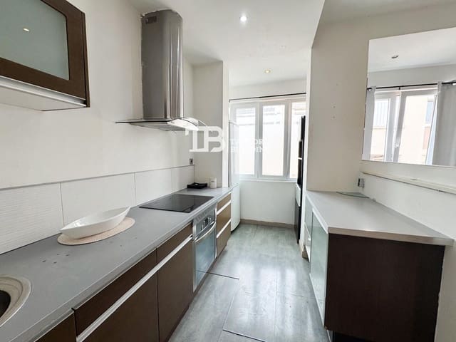 3 sovrum Lägenhet till salu i Els Hostalets, Palma de Mallorca - 329 000 € (Ref: 9816307)