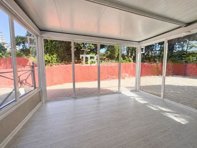 Kommersiell till salu i Bendinat, Calvià med garage - 395 000 € (Ref: 9816468)