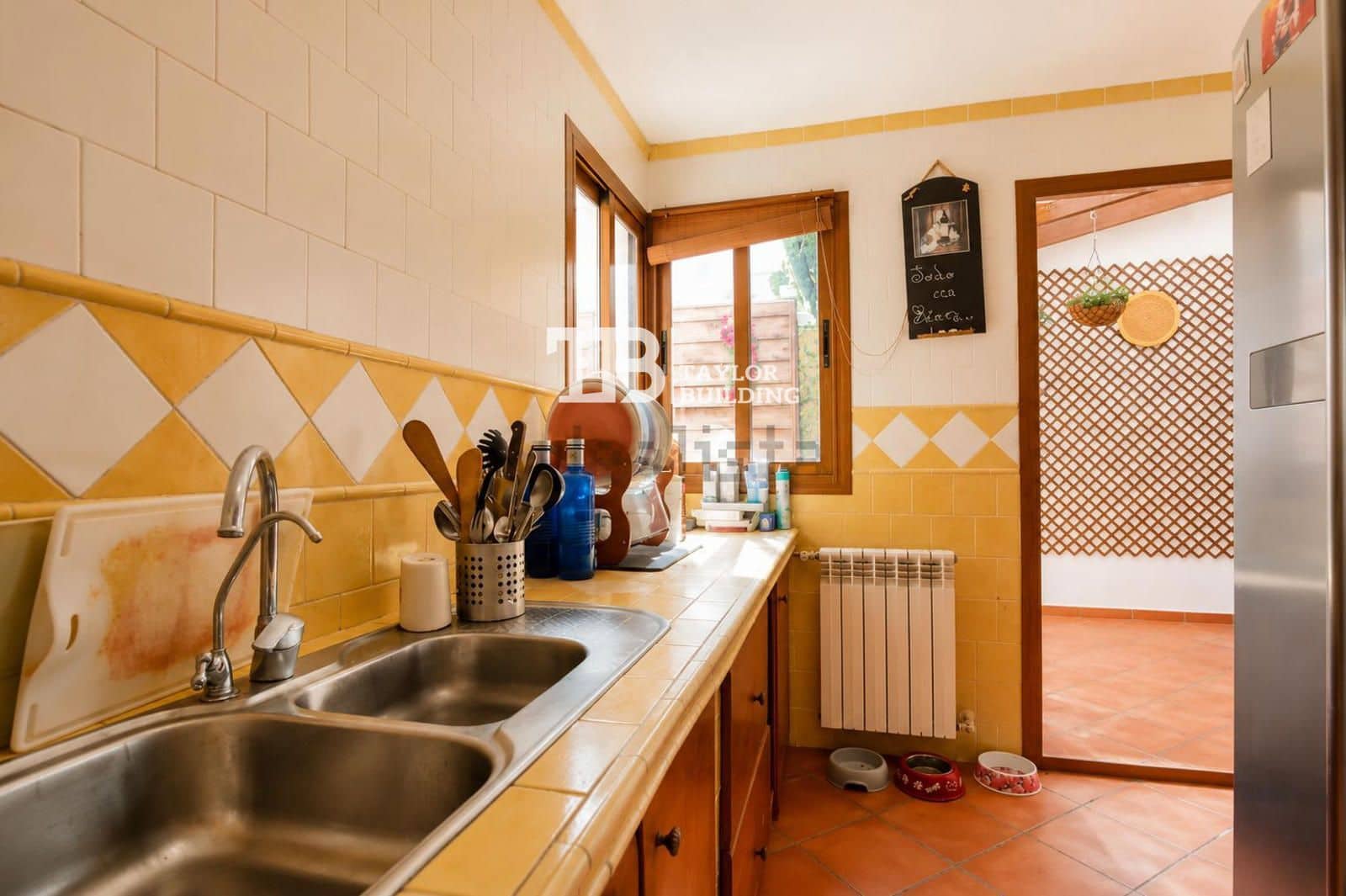 4 sypialnia Mieszkanie na sprzedaż w Palma de Mallorca - 500 000 € (Ref: 9821544)