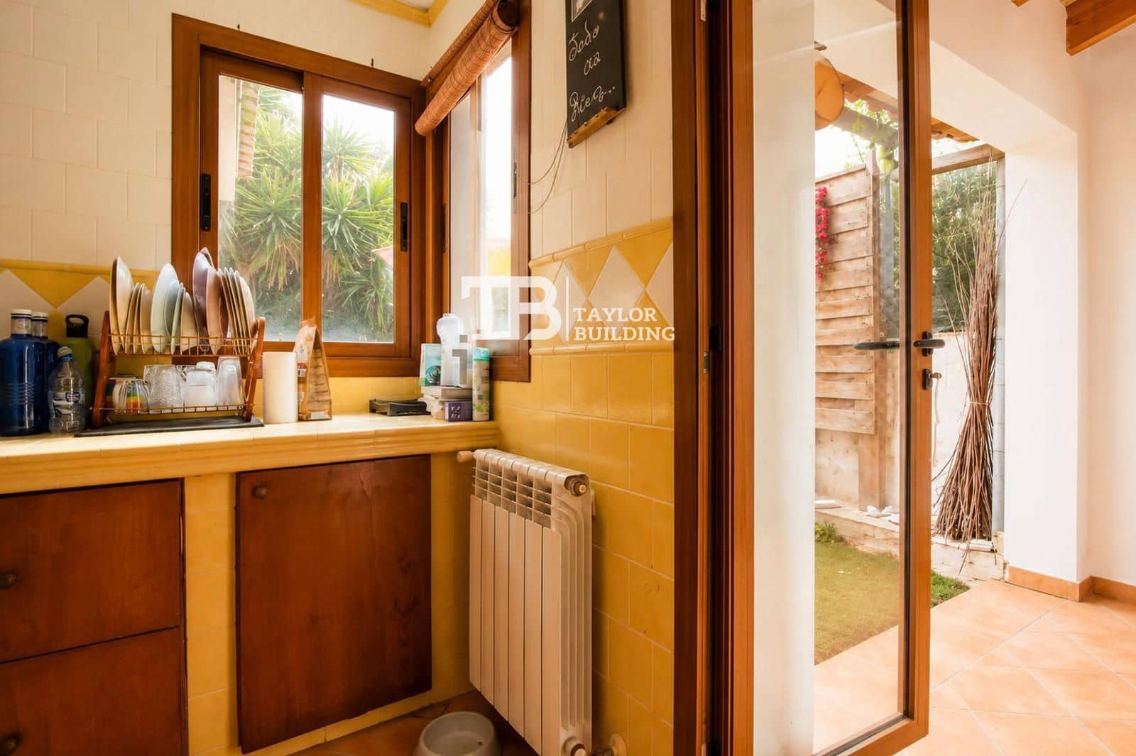 4 sypialnia Mieszkanie na sprzedaż w Palma de Mallorca - 500 000 € (Ref: 9821544)