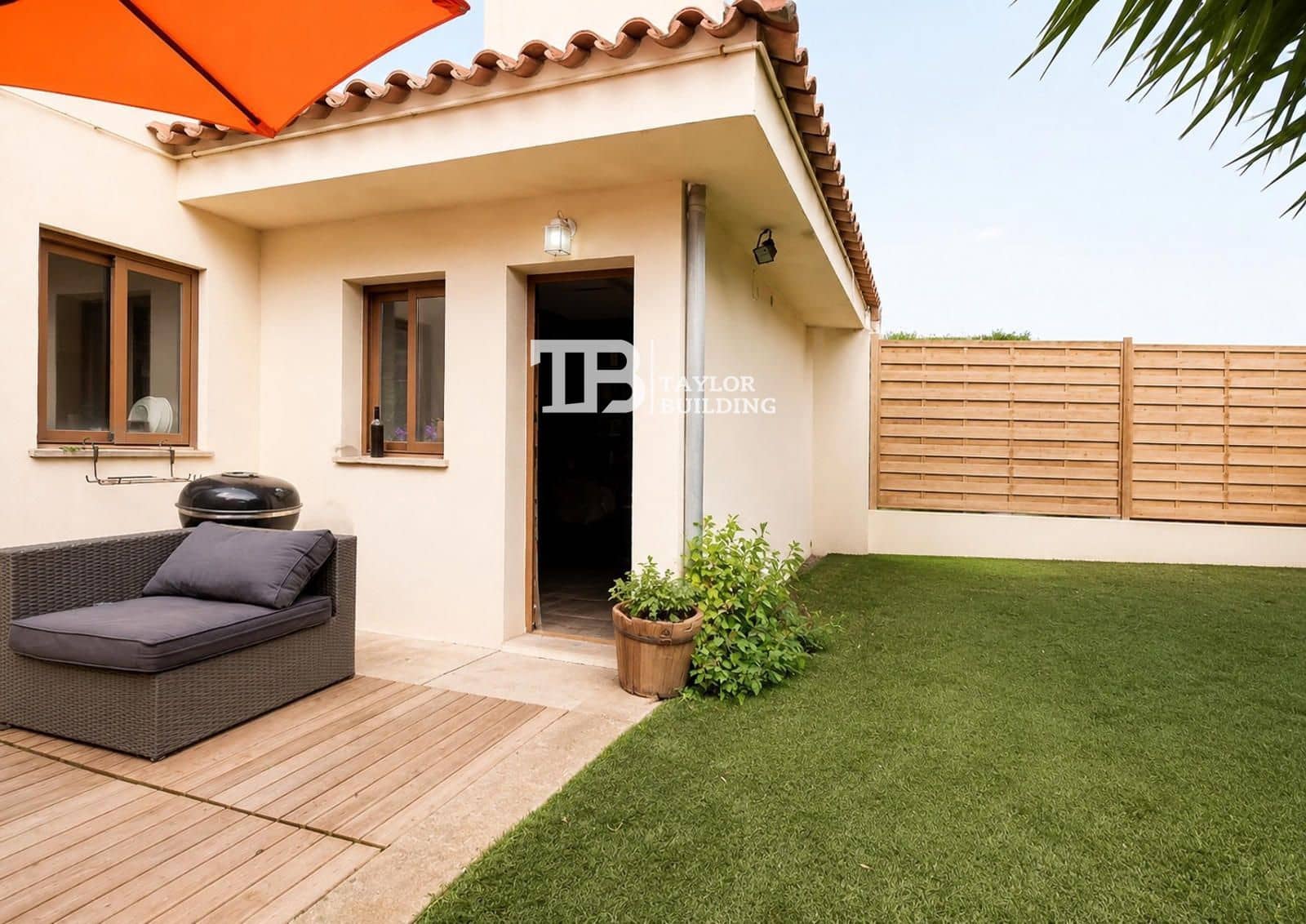 4 sypialnia Mieszkanie na sprzedaż w Palma de Mallorca - 500 000 € (Ref: 9821544)