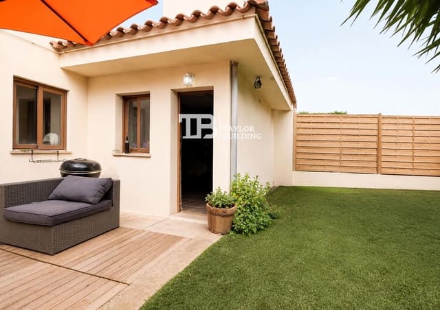 4 sypialnia Mieszkanie na sprzedaż w Palma de Mallorca - 500 000 € (Ref: 9821544)