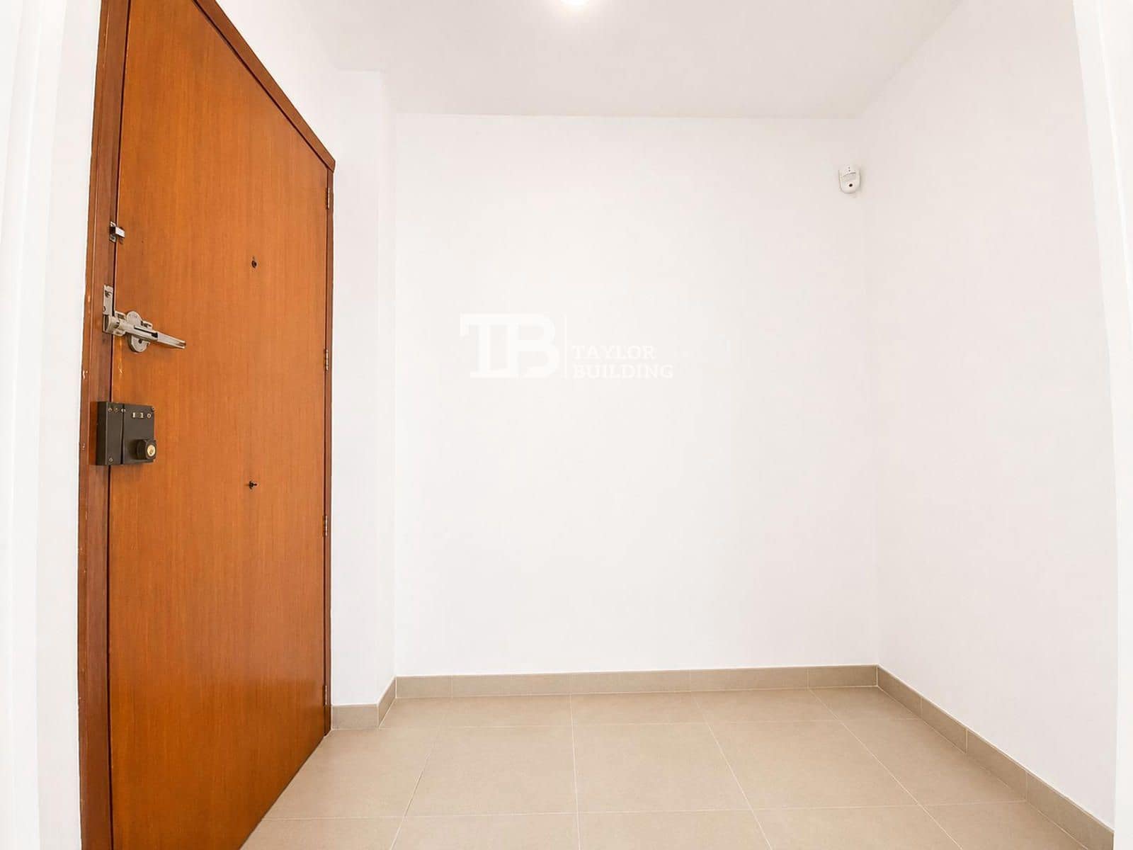 3 soverom Leilighet til salgs i Palma de Mallorca - € 425 000 (Ref: 9827441)