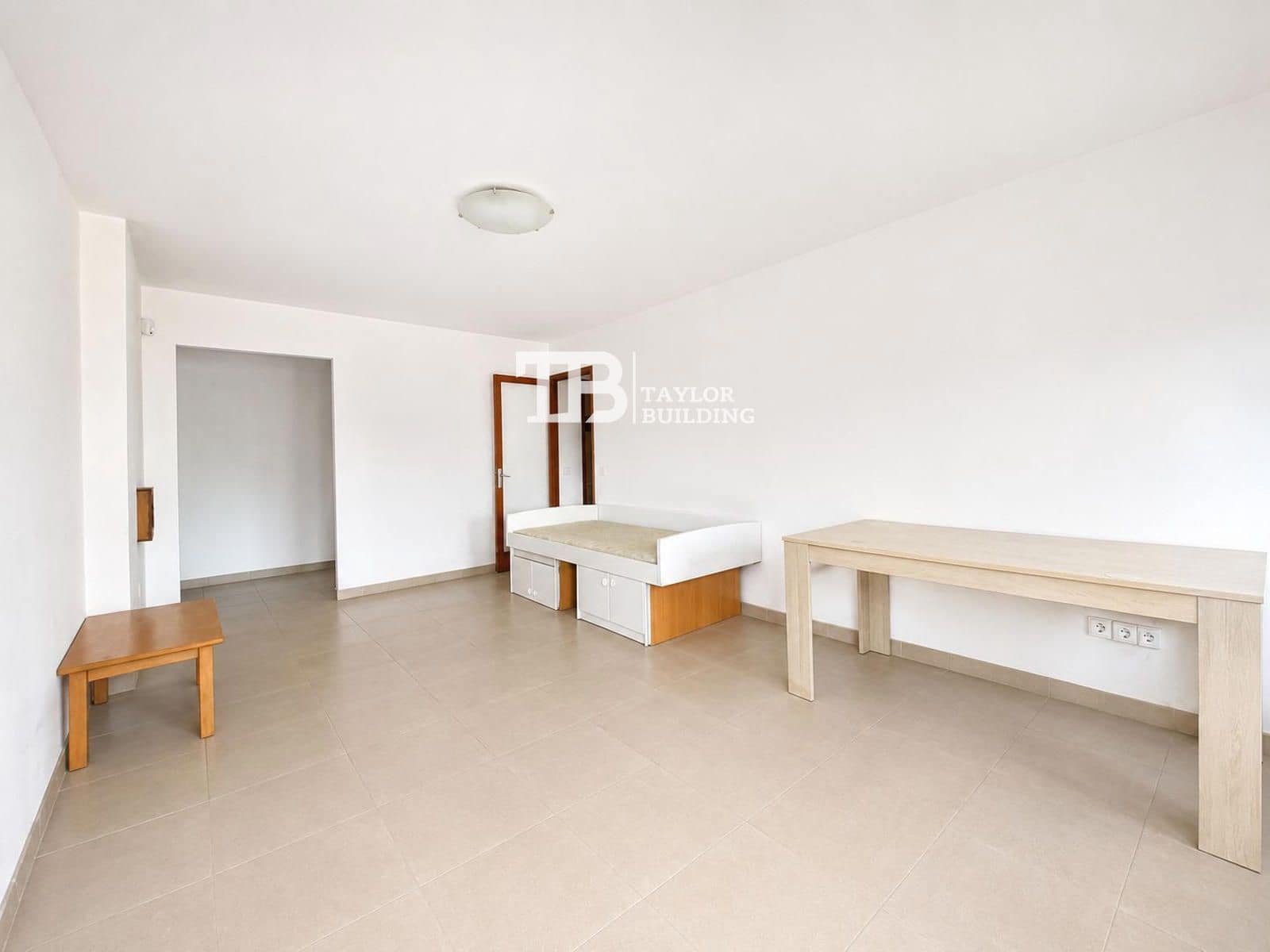 3 soverom Leilighet til salgs i Palma de Mallorca - € 425 000 (Ref: 9827441)