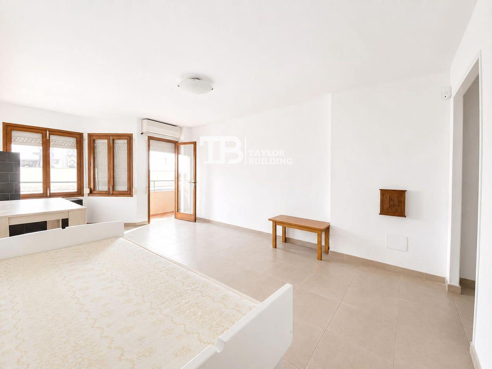 3 soverom Leilighet til salgs i Palma de Mallorca - € 425 000 (Ref: 9827441)