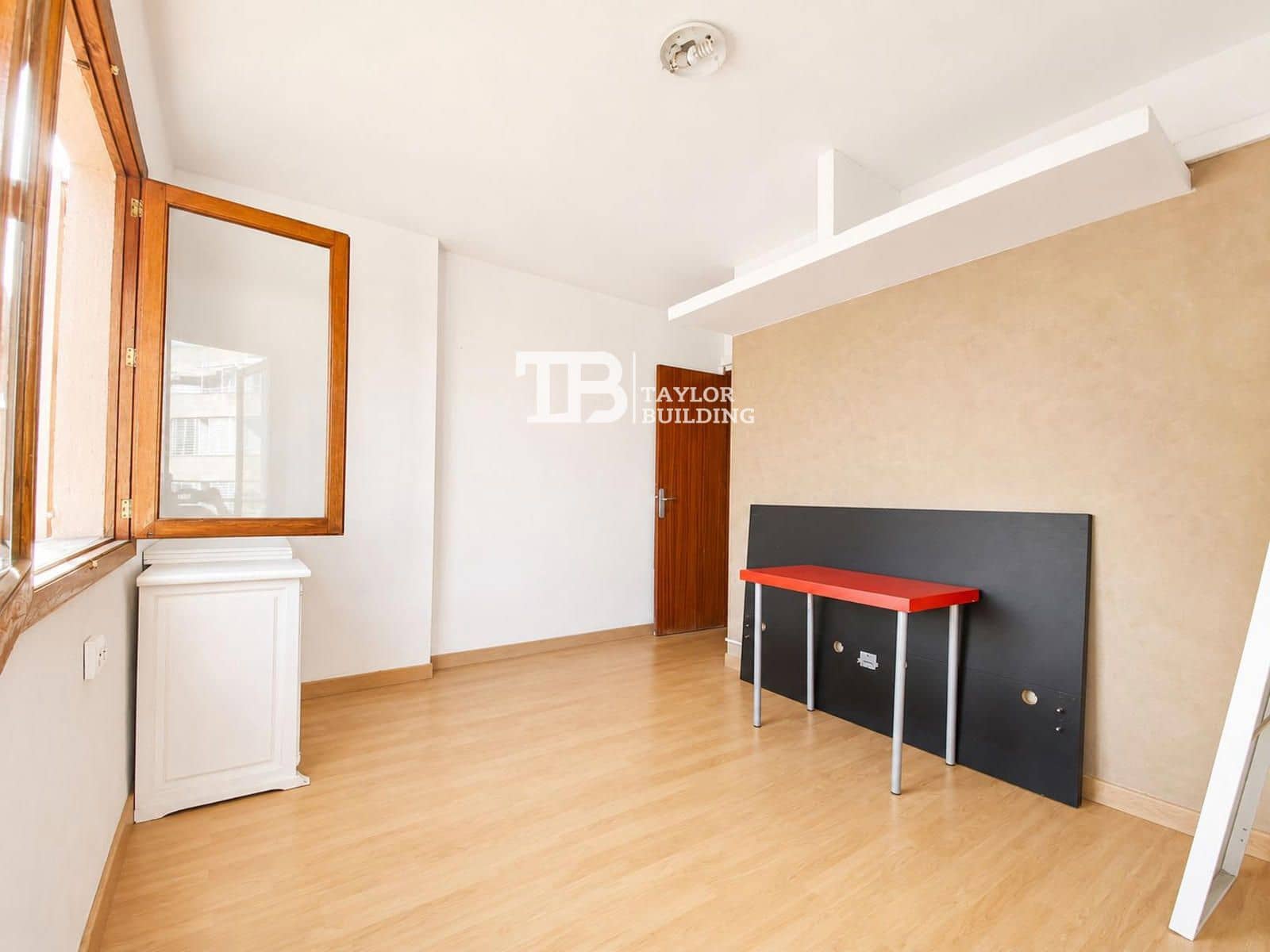 3 soverom Leilighet til salgs i Palma de Mallorca - € 425 000 (Ref: 9827441)