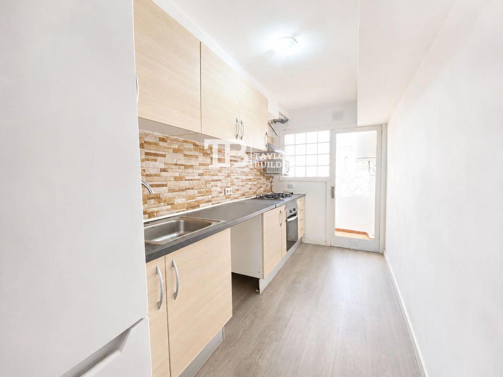 3 soverom Leilighet til salgs i Palma de Mallorca - € 425 000 (Ref: 9827441)
