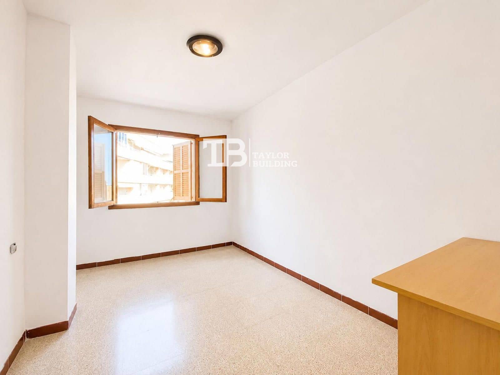 3 soverom Leilighet til salgs i Palma de Mallorca - € 425 000 (Ref: 9827441)