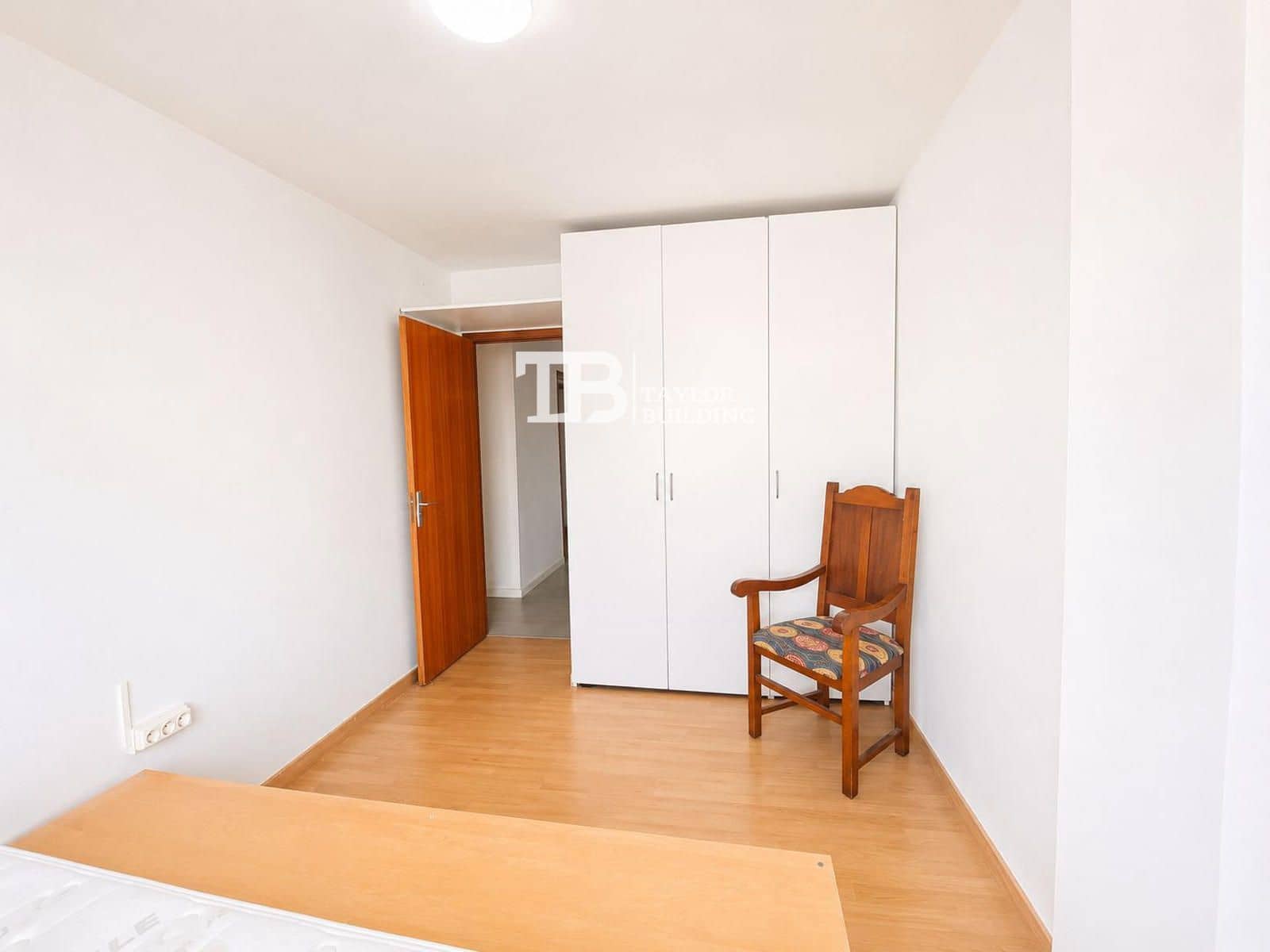3 soverom Leilighet til salgs i Palma de Mallorca - € 425 000 (Ref: 9827441)