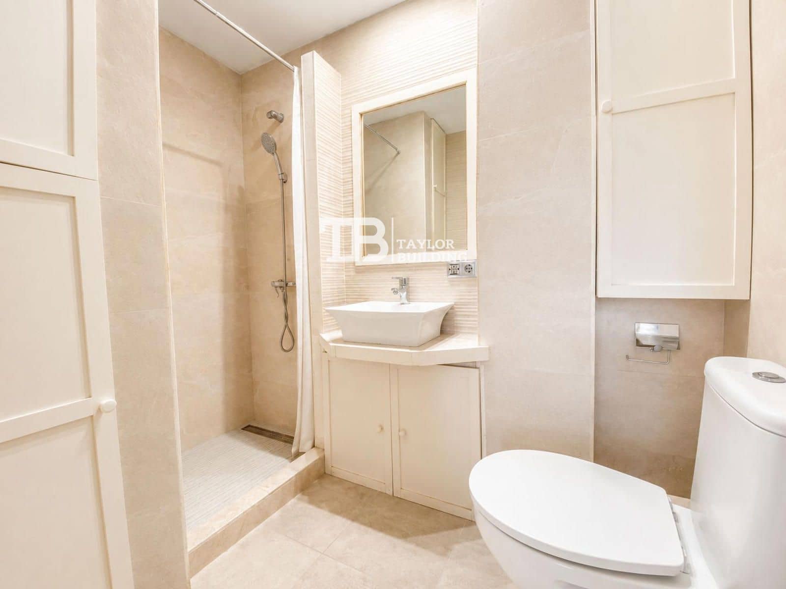 3 soverom Leilighet til salgs i Palma de Mallorca - € 425 000 (Ref: 9827441)