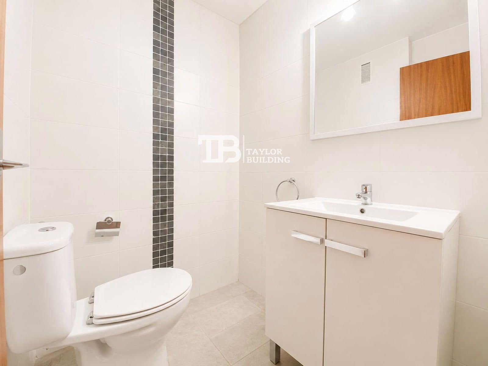 3 soverom Leilighet til salgs i Palma de Mallorca - € 425 000 (Ref: 9827441)