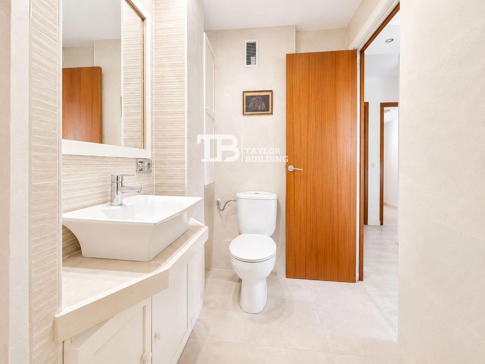 3 soverom Leilighet til salgs i Palma de Mallorca - € 425 000 (Ref: 9827441)